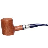 Savinelli Eleganza Smooth Natural (310 KS) (6mm)