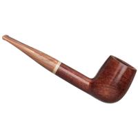 Savinelli Dolomiti Smooth (128) (6mm)
