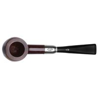 Savinelli 140th Anniversary Smooth Bordeaux (6mm)
