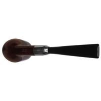 Savinelli 140th Anniversary Smooth Bordeaux (6mm)