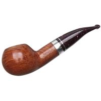 Savinelli Bacco Smooth Natural (321) (6mm)