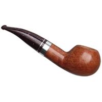 Savinelli Bacco Smooth Natural (321) (6mm)