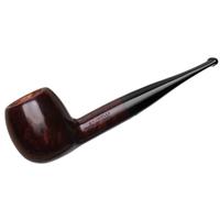 Savinelli Punto Oro Classic Bordeaux (207)