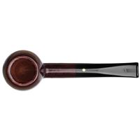 Savinelli Punto Oro Classic Bordeaux (207)