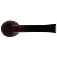 Savinelli Punto Oro Classic Bordeaux (207)
