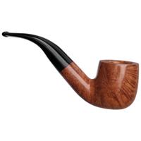 Savinelli Punto Oro Classic Natural (622 KS)
