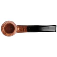 Savinelli Punto Oro Classic Natural (622 KS)