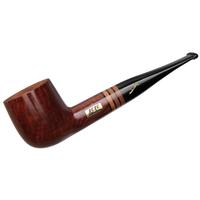 Savinelli Collection 2020 Smooth Brown (6mm)