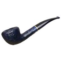 Savinelli Alligator Blue (316 KS) (6mm)