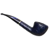 Savinelli Alligator Blue (316 KS) (6mm)