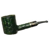 Savinelli Alligator Green (311 KS) (6mm)