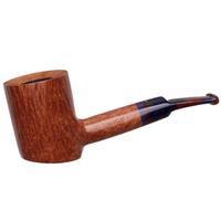 Savinelli Fantasia Smooth Natural (311 KS) (6mm)