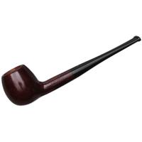 Savinelli Punto Oro Petite Bordeaux (202)