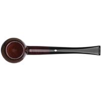Savinelli Punto Oro Petite Bordeaux (202)