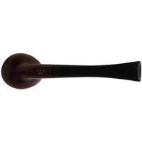 Savinelli Punto Oro Petite Bordeaux (202)