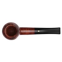 Savinelli Punto Oro Gold Smooth (141 KS) (6mm)