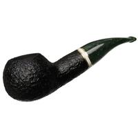 Savinelli Saint Nicholas 2021 (320 KS) (6mm)