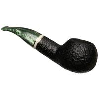 Savinelli Saint Nicholas 2021 (320 KS) (6mm)