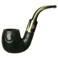 Savinelli Alligator Green (614) (6mm)