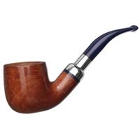 Savinelli Eleganza Smooth Natural (622 KS) (6mm)