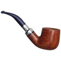 Savinelli Eleganza Smooth Natural (622 KS) (6mm)