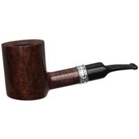 Savinelli Trevi Smooth (311 KS) (6mm)