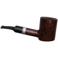 Savinelli Trevi Smooth (311 KS) (6mm)