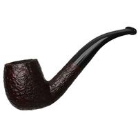 Savinelli One Starter Kit Rusticated (601) (6mm)