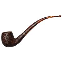 Savinelli Clark