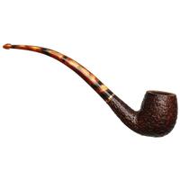 Savinelli Clark