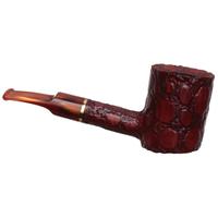 Savinelli Alligator Red (311 KS) (6mm)