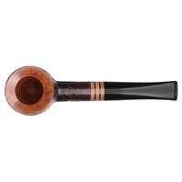 Savinelli Collection 2020 Sandblasted with Smooth Top (6mm)