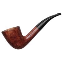 Savinelli Spring (920 KS) (6mm)