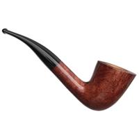 Savinelli Spring (920 KS) (6mm)