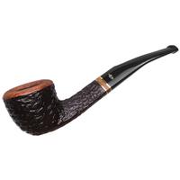 Savinelli Porto Cervo Rusticated (305) (6mm)