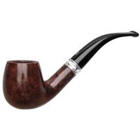 Savinelli Trevi Smooth (602) (6mm)