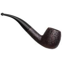 Savinelli Giubileo d