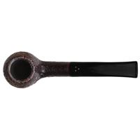 Savinelli Giubileo d