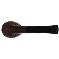 Savinelli Giubileo d