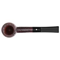 Savinelli Punto Oro Gold Sandblasted (127)