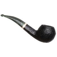 Savinelli: Saint Nicholas 2021 (673 KS) (6mm) Tobacco Pipe