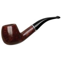 Savinelli Arcobaleno Smooth Brown (626) (6mm)