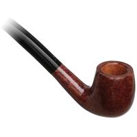 Savinelli Giubileo d