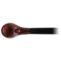 Savinelli Giubileo d