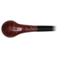 Savinelli Giubileo d
