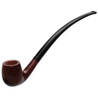 Savinelli Giubileo d