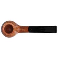 Savinelli Giubileo d