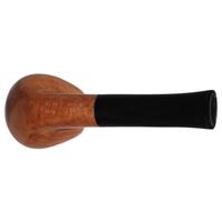 Savinelli Giubileo d