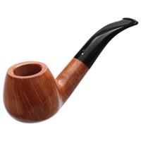 Savinelli Giubileo d