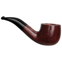 Savinelli Giubileo d
